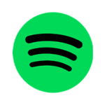 spotify-Plataformas