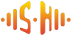 Logo_Hatz